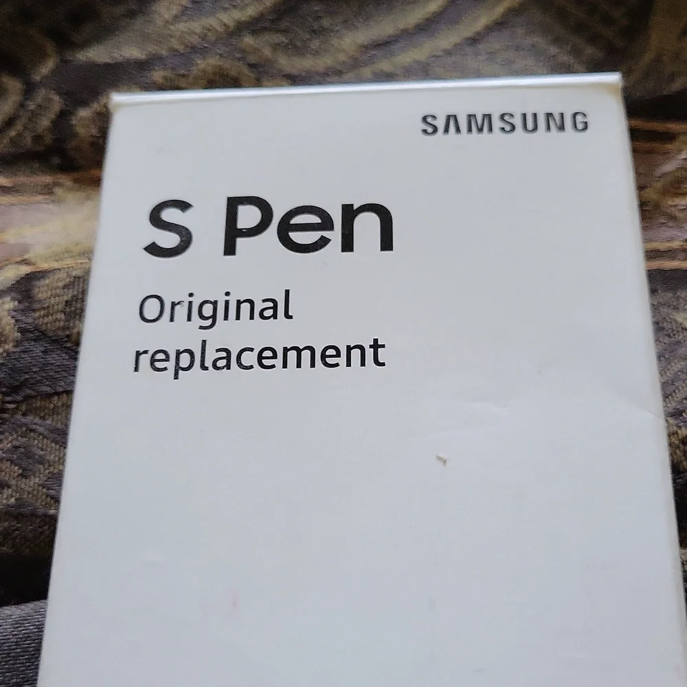 Samsung galaxy s pen note 10 or 10 plus xo new phone no need xo boxed